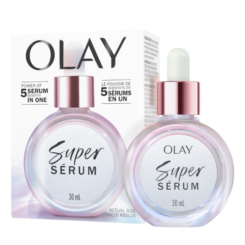OLAY Super Serum 30ml